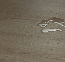 Tarkett Funky House Ricon фото 10 | FLOORDEALER